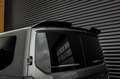Ford Transit Custom 2.0 TDCI L2H1 170PK Limited DC / DUBBEL CABINE / J Gris - thumbnail 36