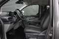 Ford Transit Custom 2.0 TDCI L2H1 170PK Limited DC / DUBBEL CABINE / J Gris - thumbnail 24