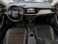 Skoda Kamiq Tour 1.0 TSI DSG SmartLink el. Heckk. AID Gris - thumbnail 12