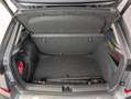 Skoda Kamiq Tour 1.0 TSI DSG SmartLink el. Heckk. AID Gris - thumbnail 18