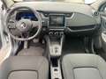 Renault ZOE (mit Batterie) Z.E. 50 LIFE Blanc - thumbnail 8