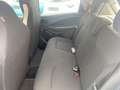 Renault ZOE (mit Batterie) Z.E. 50 LIFE Blanc - thumbnail 7