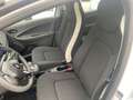 Renault ZOE (mit Batterie) Z.E. 50 LIFE Blanc - thumbnail 6