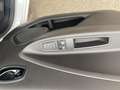Renault ZOE (mit Batterie) Z.E. 50 LIFE Blanc - thumbnail 4