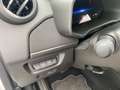 Renault ZOE (mit Batterie) Z.E. 50 LIFE Blanc - thumbnail 9