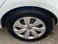 Renault ZOE (mit Batterie) Z.E. 50 LIFE Blanc - thumbnail 3
