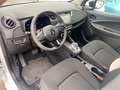 Renault ZOE (mit Batterie) Z.E. 50 LIFE Blanc - thumbnail 5
