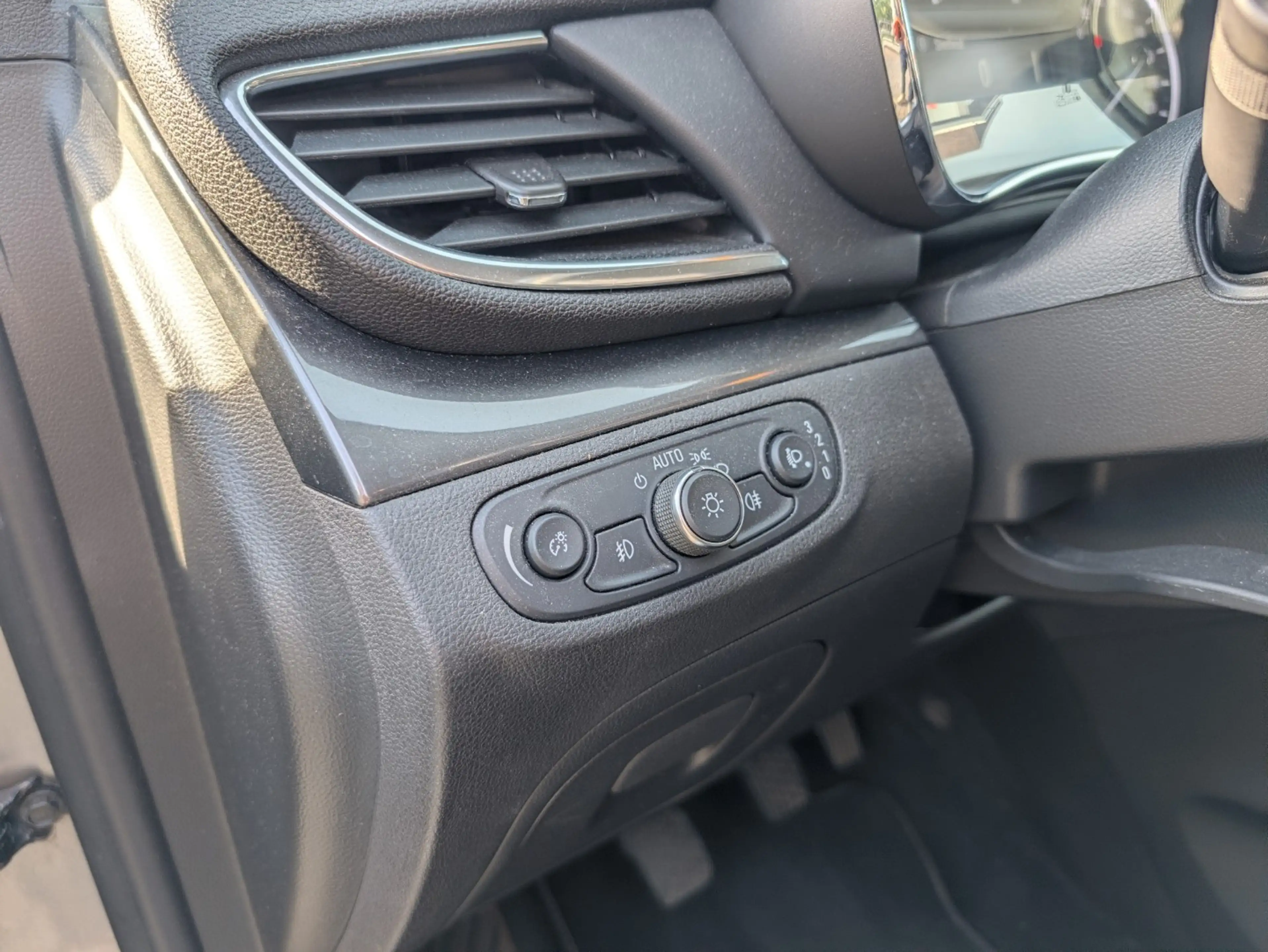 Opel Mokka X 1.4 Turbo Innovation | Trekhaak | Navi | Camera | — photo 14