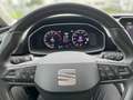 SEAT Leon ST 1.5 TSI Style Navi. LED. Rückfahrkamera Gris - thumbnail 11