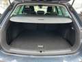 SEAT Leon ST 1.5 TSI Style Navi. LED. Rückfahrkamera Gris - thumbnail 16