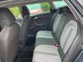 SEAT Leon ST 1.5 TSI Style Navi. LED. Rückfahrkamera Gris - thumbnail 14