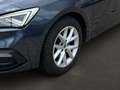 SEAT Leon ST 1.5 TSI Style Navi. LED. Rückfahrkamera Gris - thumbnail 9