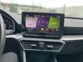 SEAT Leon ST 1.5 TSI Style Navi. LED. Rückfahrkamera Gris - thumbnail 12