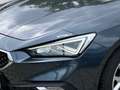 SEAT Leon ST 1.5 TSI Style Navi. LED. Rückfahrkamera Gris - thumbnail 8