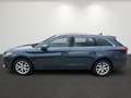 SEAT Leon ST 1.5 TSI Style Navi. LED. Rückfahrkamera Gris - thumbnail 7