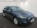 SEAT Leon ST 1.5 TSI Style Navi. LED. Rückfahrkamera Gris - thumbnail 3