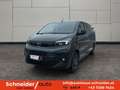 Opel Vivaro Kombi 2,0 Diesel S&S XL Aut. Grau - thumbnail 1