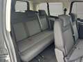 Opel Vivaro Kombi 2,0 Diesel S&S XL Aut. Grau - thumbnail 17