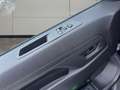 Opel Vivaro Kombi 2,0 Diesel S&S XL Aut. Grau - thumbnail 9
