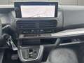 Opel Vivaro Kombi 2,0 Diesel S&S XL Aut. Grau - thumbnail 14