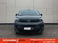 Opel Vivaro Kombi 2,0 Diesel S&S XL Aut. Grau - thumbnail 2