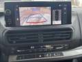 Opel Vivaro Kombi 2,0 Diesel S&S XL Aut. Grau - thumbnail 15