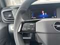 Opel Vivaro Kombi 2,0 Diesel S&S XL Aut. Grau - thumbnail 11