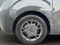 Opel Vivaro Kombi 2,0 Diesel S&S XL Aut. Grau - thumbnail 6
