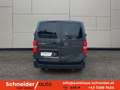 Opel Vivaro Kombi 2,0 Diesel S&S XL Aut. Grau - thumbnail 5