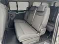 Opel Vivaro Kombi 2,0 Diesel S&S XL Aut. Grau - thumbnail 16
