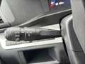 Opel Vivaro Kombi 2,0 Diesel S&S XL Aut. Grau - thumbnail 12