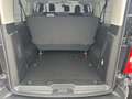 Opel Vivaro Kombi 2,0 Diesel S&S XL Aut. Grau - thumbnail 18