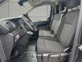 Opel Vivaro Kombi 2,0 Diesel S&S XL Aut. Grau - thumbnail 8