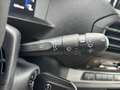 Opel Vivaro Kombi 2,0 Diesel S&S XL Aut. Grau - thumbnail 13