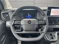 Opel Vivaro Kombi 2,0 Diesel S&S XL Aut. Grau - thumbnail 10