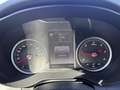 Mercedes-Benz C 180 C 180 d Automatik Weiß - thumbnail 12