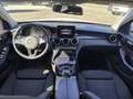 Mercedes-Benz C 180 C 180 d Automatik Weiß - thumbnail 17