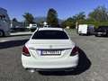 Mercedes-Benz C 180 C 180 d Automatik Weiß - thumbnail 7