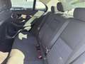 Mercedes-Benz C 180 C 180 d Automatik Weiß - thumbnail 16