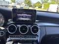 Mercedes-Benz C 180 C 180 d Automatik Weiß - thumbnail 13