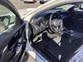 Mercedes-Benz C 180 C 180 d Automatik Weiß - thumbnail 10