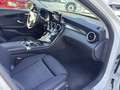 Mercedes-Benz C 180 C 180 d Automatik Weiß - thumbnail 15