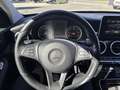 Mercedes-Benz C 180 C 180 d Automatik Weiß - thumbnail 11