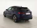 Audi S3 Sportback 2.0TFSI 310CV quattro S tronic Blu/Azzurro - thumbnail 3
