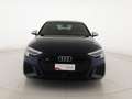 Audi S3 Sportback 2.0TFSI 310CV quattro S tronic Blu/Azzurro - thumbnail 4
