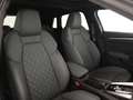 Audi S3 Sportback 2.0TFSI 310CV quattro S tronic Blu/Azzurro - thumbnail 12