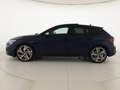 Audi S3 Sportback 2.0TFSI 310CV quattro S tronic Blu/Azzurro - thumbnail 2