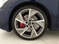 Audi S3 Sportback 2.0TFSI 310CV quattro S tronic Blu/Azzurro - thumbnail 6