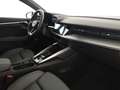 Audi S3 Sportback 2.0TFSI 310CV quattro S tronic Blu/Azzurro - thumbnail 10