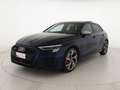 Audi S3 Sportback 2.0TFSI 310CV quattro S tronic Blu/Azzurro - thumbnail 1